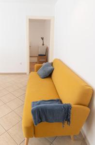 Apartman Carduelis