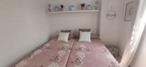 PC CHICLANA, PARKING, WIFI, aire, confort
