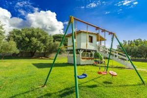 Borgo Albador Rooms img79