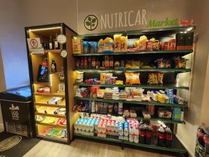 LUXO E VISTA ESPETACULAR para São Paulo com PISCINA ACADEMIA e SAUNA