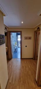 Raitán 2 - Apartamento con piscina compartida para 4 pax - VUT-4301-AS