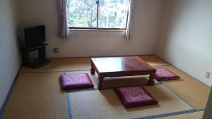 星の宿　Hoshi no Yado