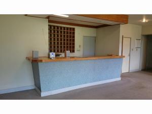 星の宿　Hoshi no Yado