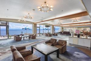 Ibusuki Kaijo Hotel