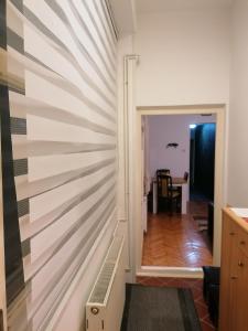 Apartman Centar