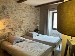 Hotels La Claveliere : photos des chambres