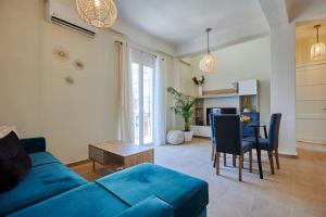 Casa Clira - Charming Apartment for 4 in the Heart of the City Perfect for Memorable Summer Experiences By Villa Mana Gers