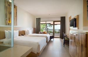 Holiday Inn Resort Baruna Bali by IHG