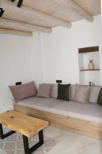 ELVIRA LUXURY APT