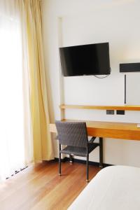 WaterColors Boracay Dive Resort