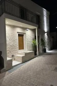 ELVIRA LUXURY APT - Piskopianón