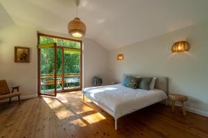 Your Seaside Villa in Jurmala - Vily, Jūrmala