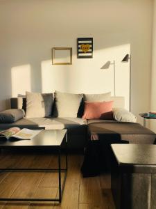 Peter`s Lucky Home Balaton, Vonyarcvashegy