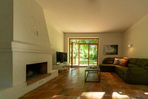 Your Seaside Villa in Jurmala