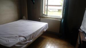 Appartements Jura , region des lacs : photos des chambres