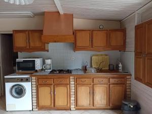 Appartements Jura , region des lacs : photos des chambres