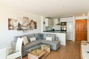 Torremolinos Beach&pool Select