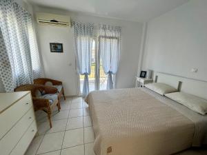 Villa Victoria