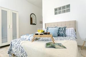 -MalagaSunApts-Pop Dream CityCentre