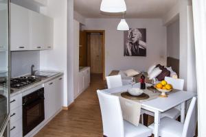 Appartamento Mare Marconi