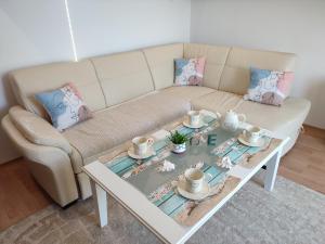 Созополски Рай