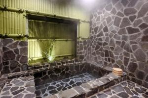 1日1組限定Villa Dazaifu 露天風呂付1棟貸し - 4hvězdičkové hotely ve městě Dazaifu