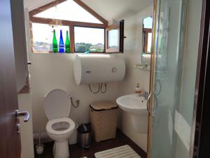 Созополски Рай