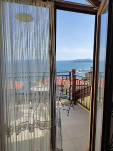 Созополски Рай