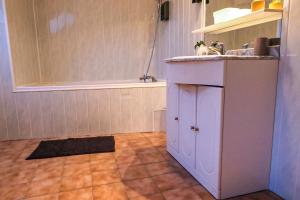 Le Saint-Cyr, Centre-ville, Cosy, Spacieux