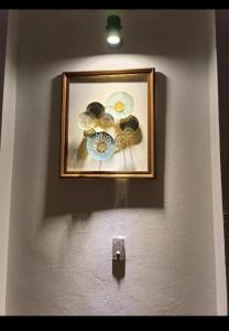 An Homestay - Bar & Motorbike Rental