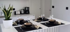 BEAUTIFUL APARTMENT,AMAZING VIEW,parking!