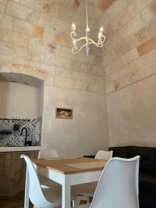 Monopoli Holiday Home 2