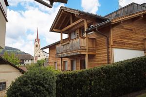 Aurturist Valdaora Roulette