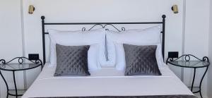 BEAUTIFUL APARTMENT,AMAZING VIEW,parking!