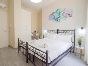 Sweet Dreams - MORADA img11