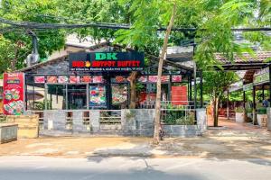 Botanica Premire -Near Airport 5 Minutes -Luxury