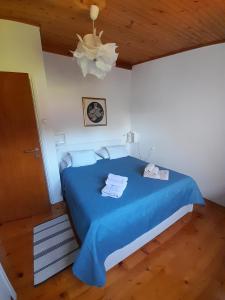 Charming holiday apartment near beach