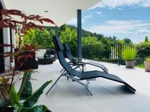 Peter`s Lucky Home Balaton, Vonyarcvashegy - Alsóvonyarc