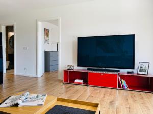 Peter`s Lucky Home Balaton, Vonyarcvashegy