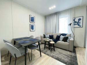 Apartamenty Wyspa Solna by Vacation Rental