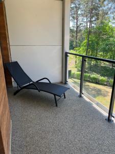 Sosnowe Apartamenty - Marina 3