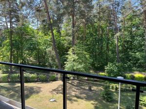 Sosnowe Apartamenty - Marina 3