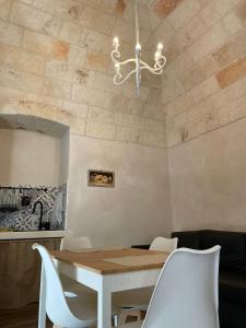 Monopoli Holiday Home 1