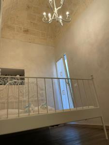 Monopoli Holiday Home 1