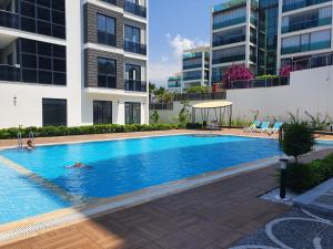A dream house with a dream view in ROYAL PARK