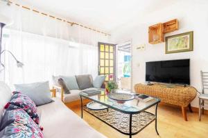 Summer Dreams Beach House