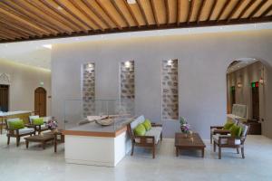 Nozol Al Rayaheen By Sharjah Collection