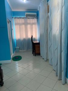 Kibodya Hotel Nkrumah