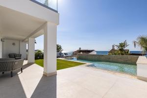 Villa Endless Summer