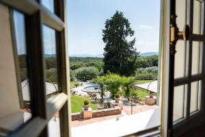Lodges Chateau les Crostes : photos des chambres
